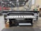 2020 HP KOQ46A HP3 Printer 200/415 SGOC215001