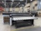2022 HP KOQ46A HP4 Printer 200/415 SG11515001
