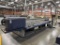 2017 Vanguard VK300D Digital Printer 220 VK300D-38637