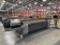 2016 CET K2-Series-1000 Digital Printer 220 20161204