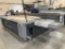 2016 CET K2-Series-1000 Digital Printer 220