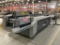 2013 CET x-Press-Series1000 Digital Printer 220