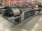 2016 CET K2-Series-1000 Digital Printer 220 20160604, needs a new ink pump
