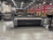 2014 CET x-Press-YQ-Series1000 Digital Printer 220