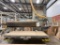 2000 Routech Routomat CNC 400 Volt 3 Ph AA1/11568