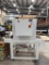 Clamco 6022 Heat Shrink Tunnel 220 1Ph 6740
