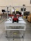 Best Pak MTLW32-3 Carton Taper 110 1Ph 16C026