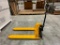 Wesco 272976 High Lift Pallet Jack 3300 Lbs. Capacity . G17071019
