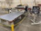 2003 Komo VR510MachoneS CNC 480 Volt 3 Ph 43254-07-01-03