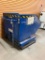 U-Line P-Hop-1 Dump Hopper, 1000 Lbs. Capacity .