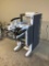 GMP Laminating Machine 220/240 GK00098K