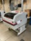 2015 GravoGraph LS900 Laser Engraver 200/240 1Ph 113459-14