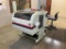 2013 GravoGraph LS900 Laser Engraver 200/240 1Ph 98618-13