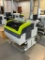 2016 Gravo Graph LS900 Laser Engraver 200/240 1Ph 120111-14