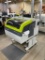 2018 Gravo Graph Laser Engraver 200/240 1Ph 135215