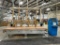 CNT Motion CNC .