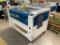 2014 EPILOG Laser 13000Laser System Fusion Laser 208/240Volt