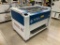 2014 EPILOG Laser 13000Laser System Laser Engraver 208/240Volt- NON WORKING