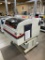 2019 GravoGraph LS900 Laser Engraver . 149009