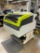 2019 GravoGraph LS900 Laser Engraver . 149009