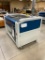 2014 EPILOGLaser 13000Laser System Laser Engraver 208/240Volt- NON WORKING