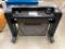 Summa S75T Vinyl Cutter 250 Volt 410610-10026