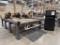 Digital Tool CNC .