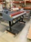 Royal Sovereign RSC-141CLTW Cold Laminator 120/ 1Ph J030155