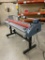 Royal Sovereign RSC-141CLTW Cold Laminator 120/ 1Ph K080088