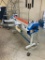 Befitter BFT-1300E 50'' Cold Laminator .