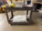 Global Utility Cart .