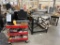 Gerber 200E CNC .
