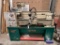 2015 Grizzly G0709 14''x40'' Gunsmith Lathe . 421698