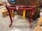 Central Machine 62335 36'' Metal Brake with Stand .