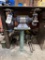 Baldor Grinder Buffer 115 Volt 1Ph