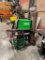 2019 Everlast Power Tig 250 EX IGBI Invertor Technology Tig Welder . NO151900974