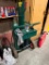 2017 Anthony 84FW-16 Welding Cart .