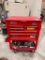 US General 5 Drawer Rolling Tool Chest .