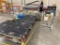 2005 Komo VR512MachOneS CNC 480 Volt 3 Ph 52962-07-01-05