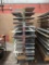 Drying Rack .