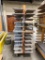 Drying Rack .