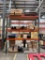Pallet Rack 36