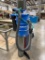 Guard Air CS3000 Personal Cleaning Vacuum .