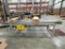 36''x 11'6'' Power Belt Conveyer 230/460 3Ph