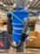Guard Air CS3000 Personal Cleaning Vacuum .