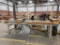 3' x 11'5'' Power Belt Conveyer Electric