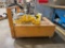 Shop Cart 36''x48'' .