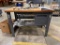 Computer Desk 30''x48'' .