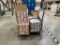 Cart 24''x36'' .