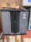Kobalt Metal Storage Cabinet 15''x30''x30'' High .